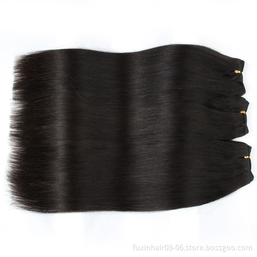 Alibaba Hair Natural Express China Straight Hair Extension 100% Virgin Remy Human Natural Hair Styles Images